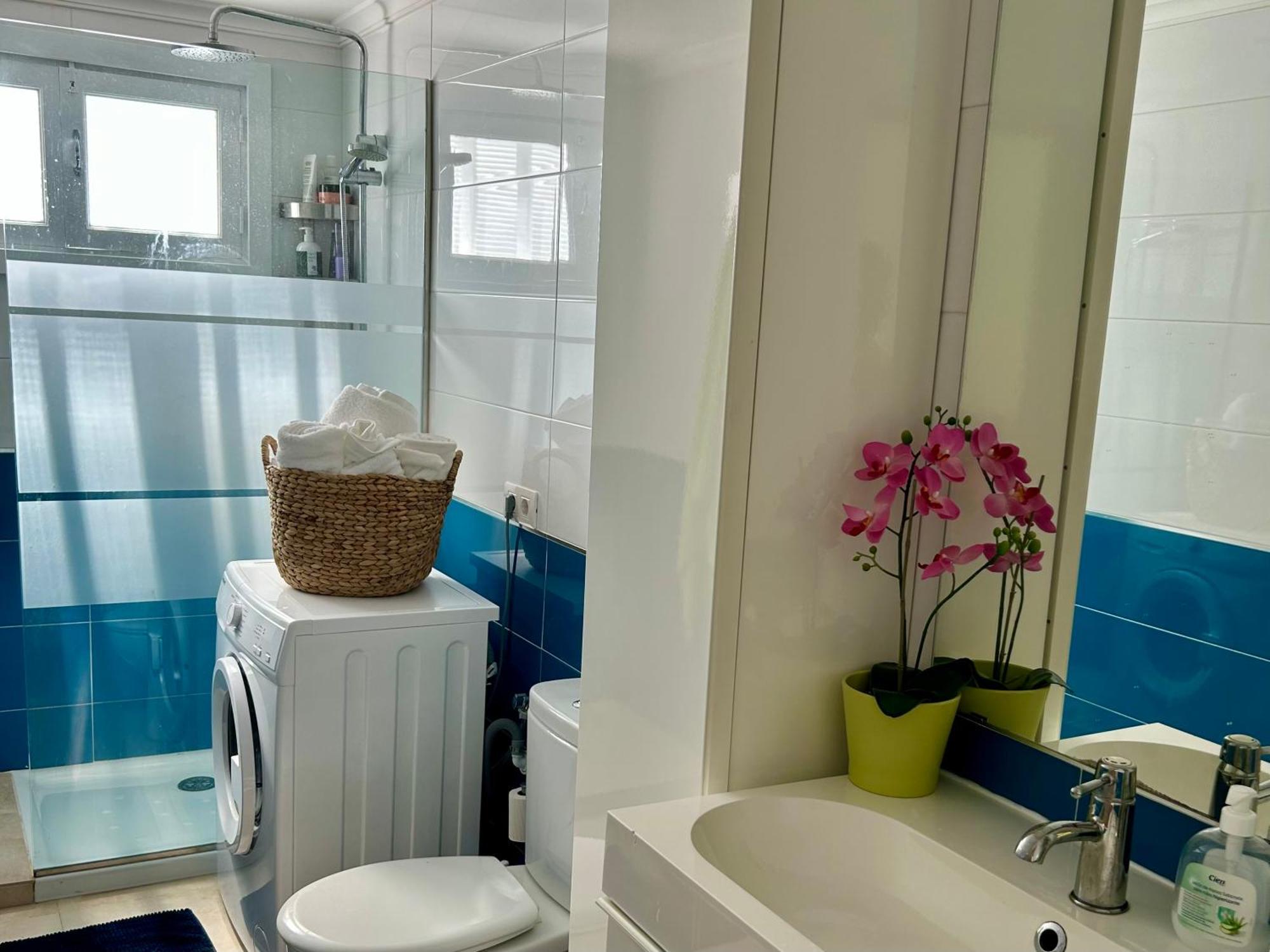 Long Beach Apartment Puerto Del Carmen Puerto del Carmen  Zewnętrze zdjęcie