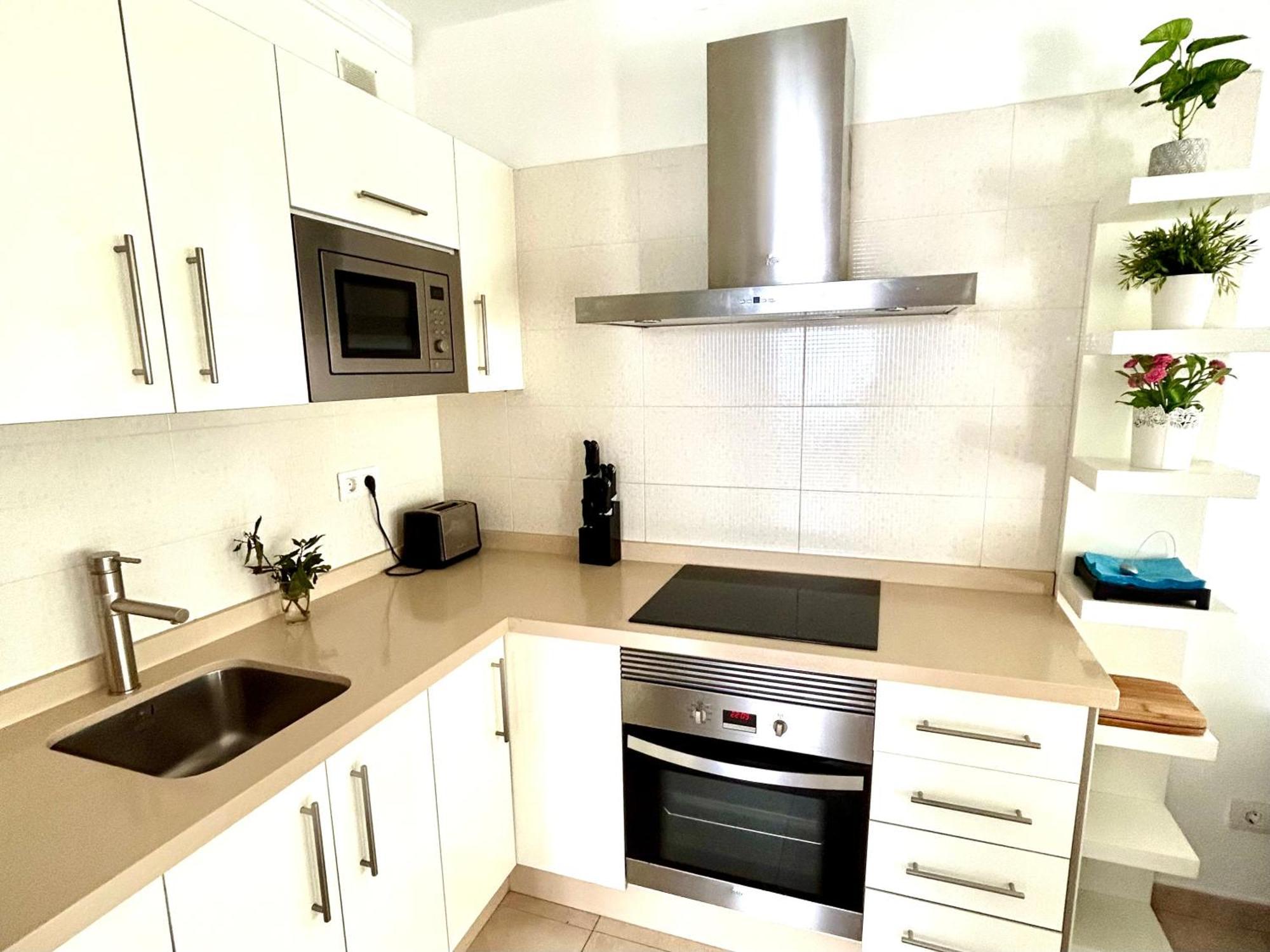 Long Beach Apartment Puerto Del Carmen Puerto del Carmen  Zewnętrze zdjęcie