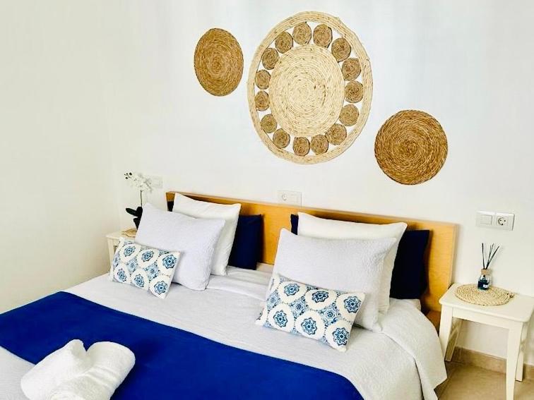 Long Beach Apartment Puerto Del Carmen Puerto del Carmen  Zewnętrze zdjęcie